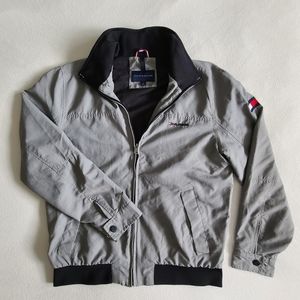 Medium, Tommy Hilfiger Jacket